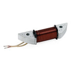 Lighting Coil for Suzuki Outboard DT40 DT40C (1984–2012) 32120-94400