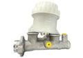 Brake Master Cylinder for Nissan Pulsar Sentra Tsuru (1982–1986)