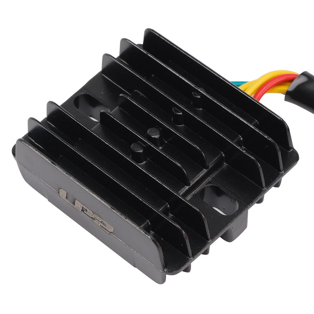 Rectifier Voltage Regulator for Italika 250SZ ATV200 TC250 TC200 (2014–2025)