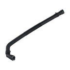 Heater Hose Assembly for Lincoln Mark LT, Ford F-150 (2011-2014)