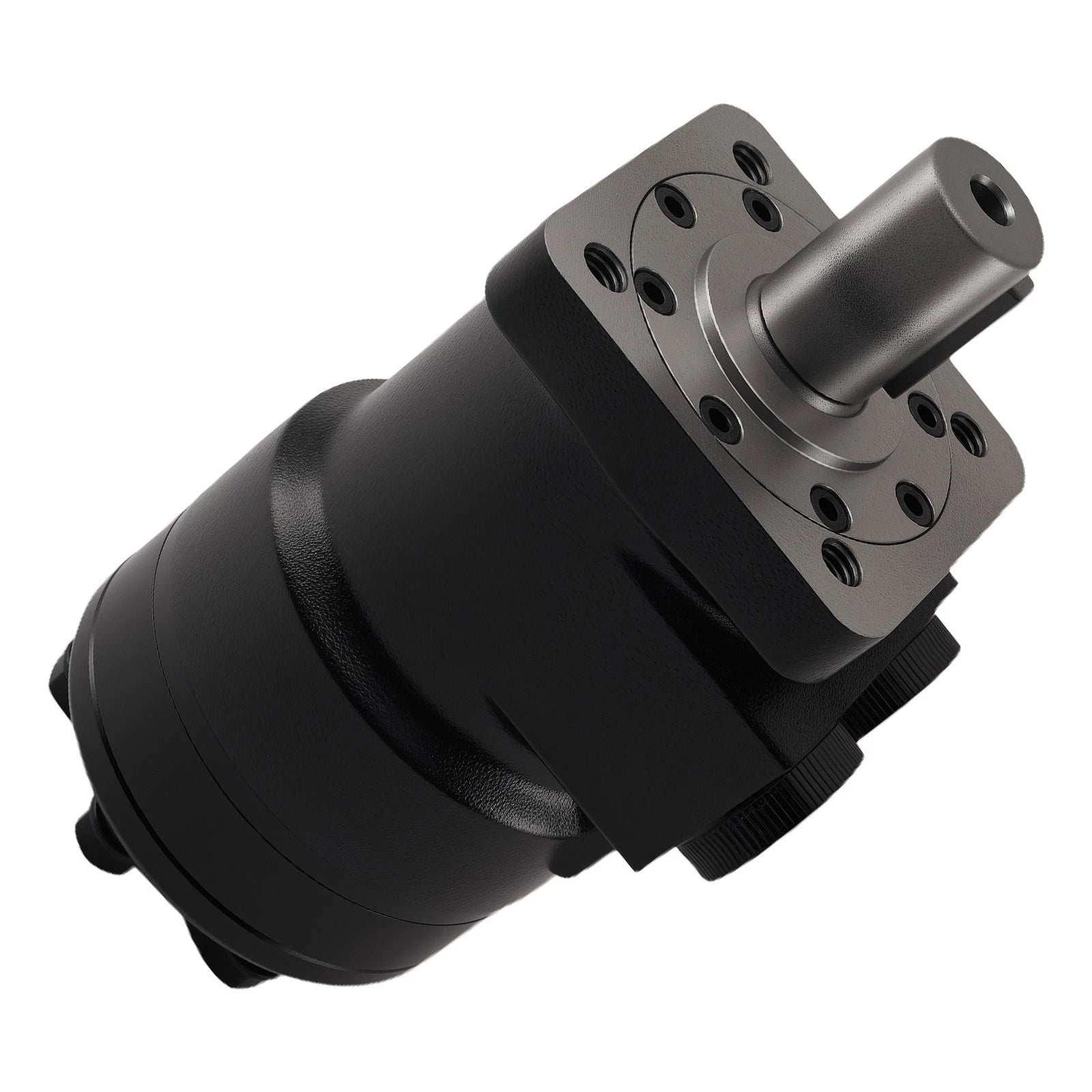 Hydraulic Motor for Char-Lynn 101-1003 (Compatible with Eaton)