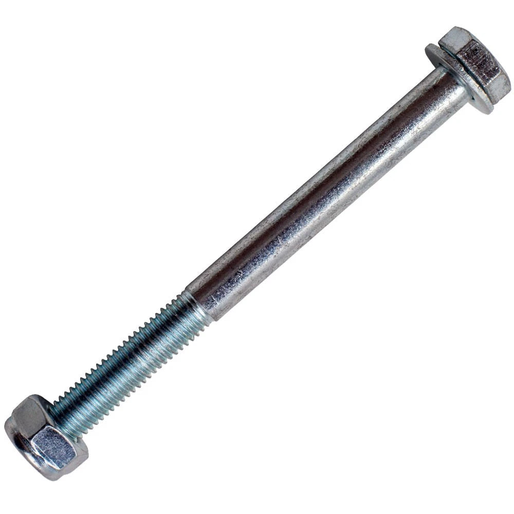 Steel Small Wheel Holder for 2x72-In Belt Grinders w/ 5 Small Wheels (2019–2025)