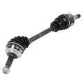 CV Axle Assembly for Toyota Prius C 1.5L (2012–2019)