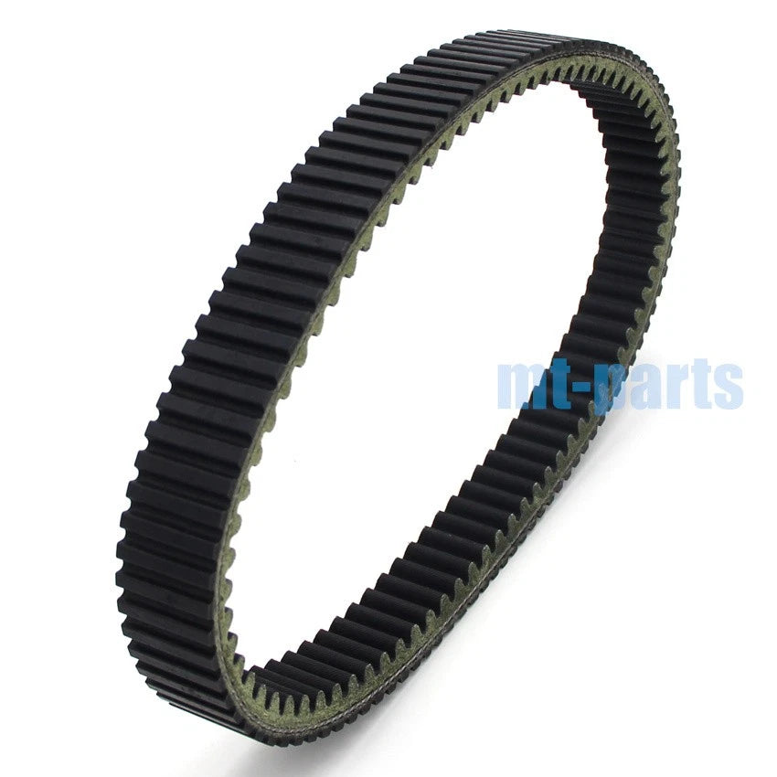 Drive Belt for Arctic Cat ATV 700 Diesel EFI (2007–2011)