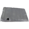 Fuel Gas Tank for Dodge Charger (1968–1970) Steel