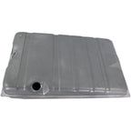 Fuel Gas Tank for Dodge Charger (1968–1970) Steel