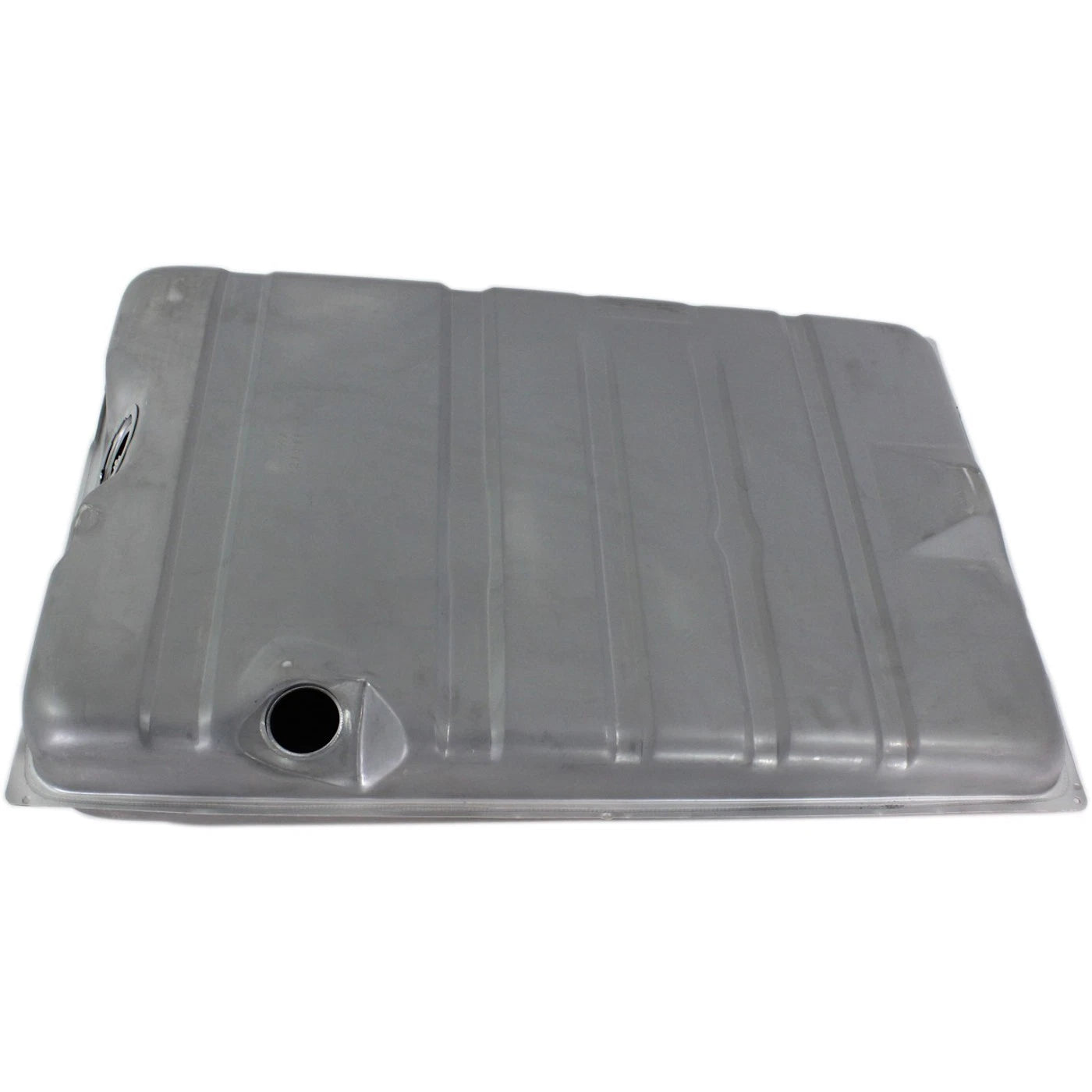 Fuel Gas Tank for Dodge Charger (1968–1970) Steel