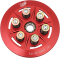 Spring Conversion Kit for Barnett (511-90-10033)