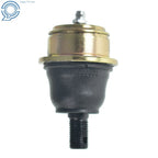 Lower Ball Joints for Bombardier Can-Am DS650 (2004–2007)