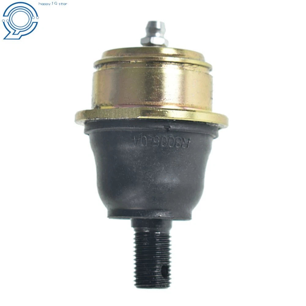 Lower Ball Joints for Bombardier Can-Am DS650 (2004–2007)