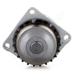 Water Pump for Infiniti I30, Nissan Maxima 3.0L VQ30DE (1995–2001)
