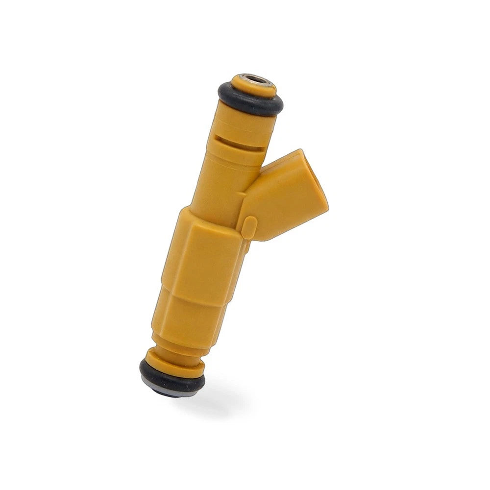 Fuel Injector for Ford Mercury Lincoln (0280155857, XW7E-A5B)