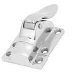 Marine Grade Door Latch 316 Stainless Steel for Boats Yachts RVs