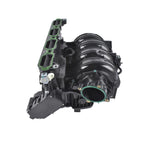 Engine Intake Manifold w/ Motor for Hyundai Sonata Tucson Sorento Optima (2011–2019)