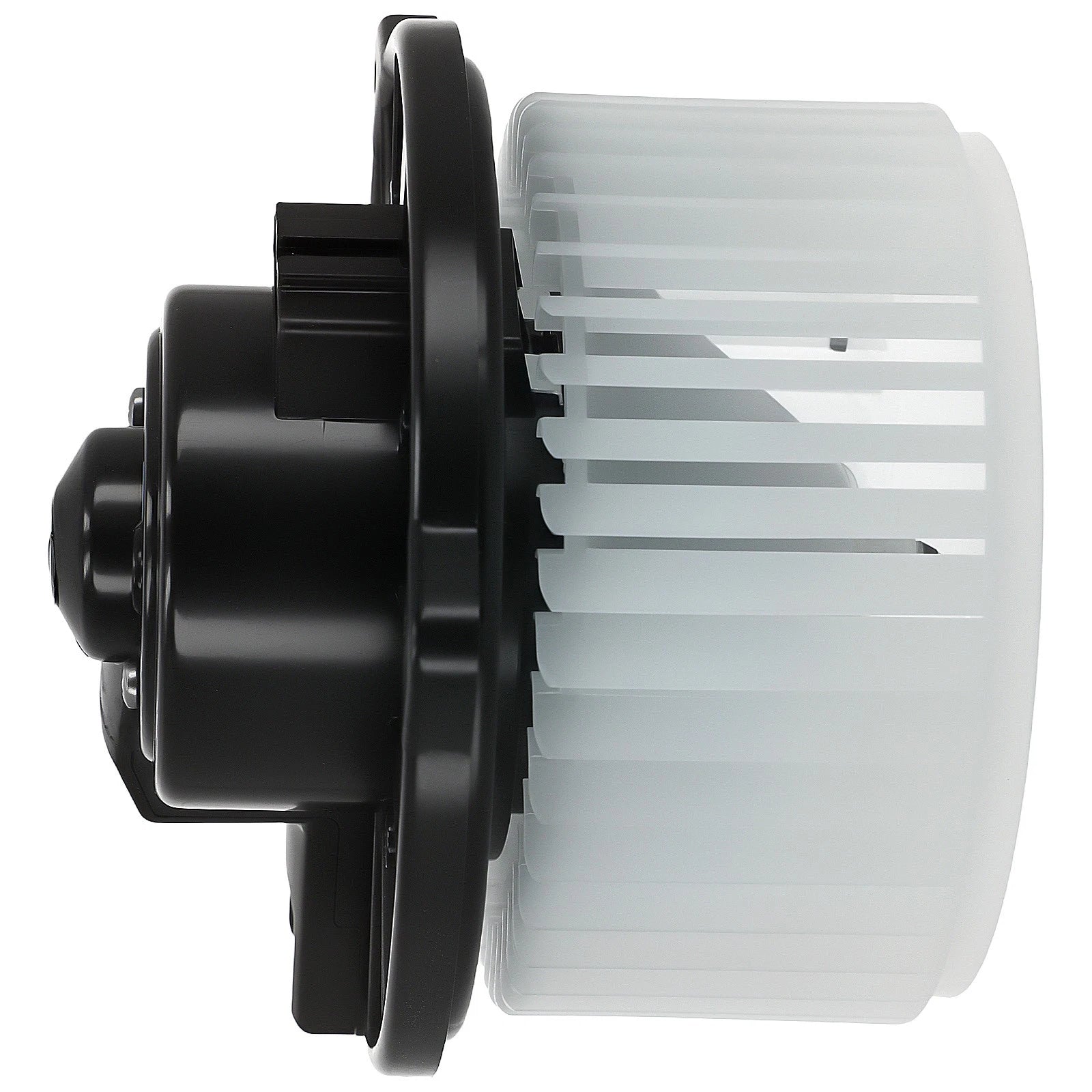 Blower Motor w/ Fan for Lexus ES300 ES330 (2002–2006) BM9180C 8713033191