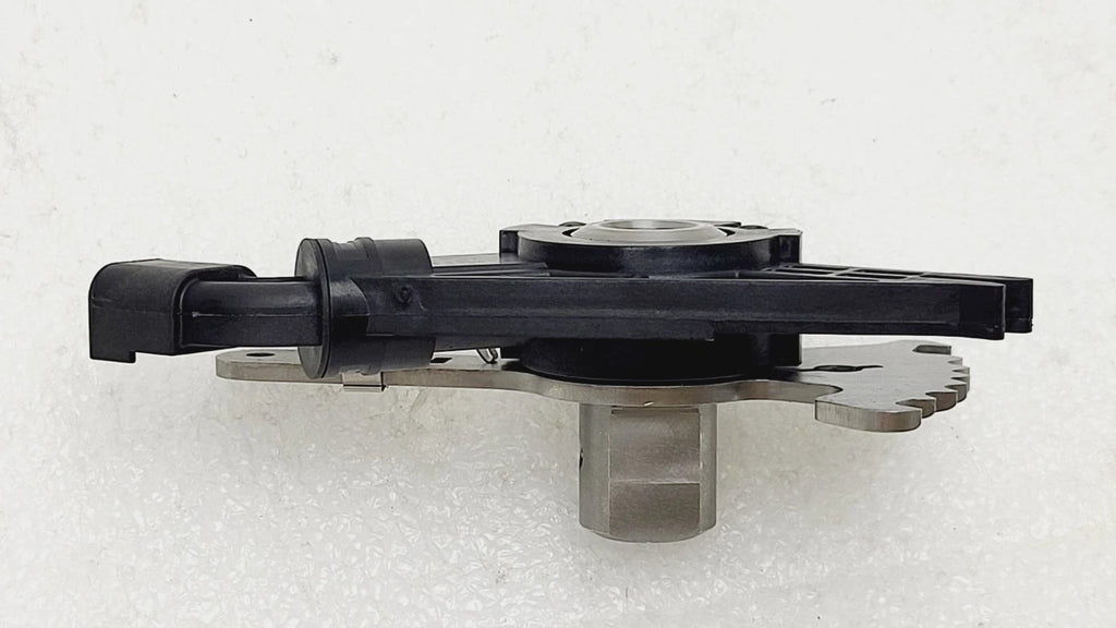 Gear Shifter Position Sensor for Ford F250 Super Duty (2011–2022) CC3P-7H557-AB
