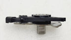 Gear Shifter Position Sensor for Ford F250 Super Duty (2011–2022) CC3P-7H557-AB