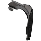 Fender for Nissan Altima (2008–2013) Front Passenger Side Coupe