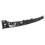 Lower Valance Front Bumper Cover for Tundra (2007–2013)