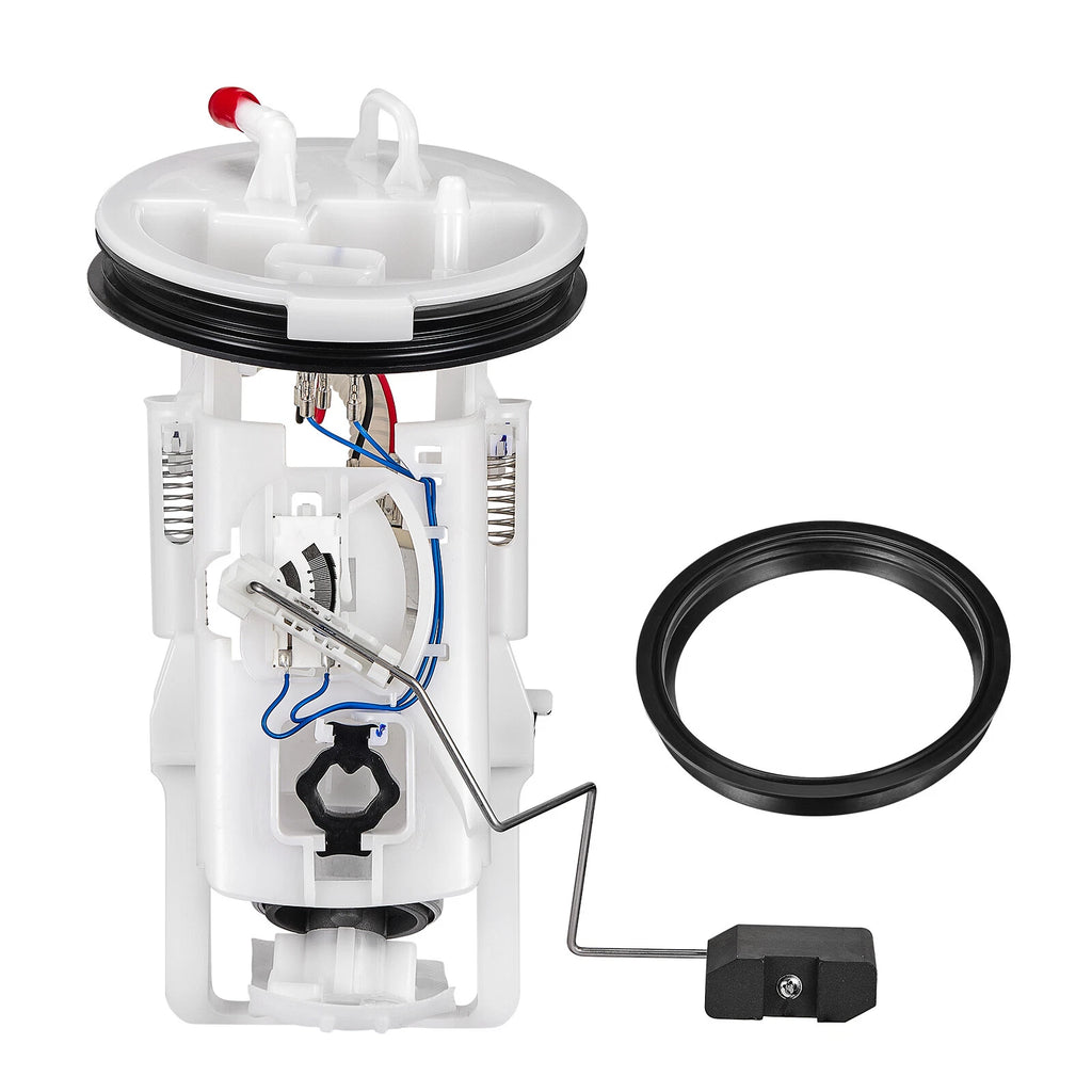 Electric Fuel Pump Assembly with Sending Unit for BMW E46 (1999–2006)