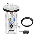 Electric Fuel Pump Assembly with Sending Unit for BMW E46 (1999–2006)