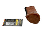 Gear Shift Knob Cover for Eaton Fuller 9 10 13 15 18 Speed Transmission (OEM)