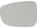 Door Mirror Glass for Mazda 3 (2017–2018) PQ728BB