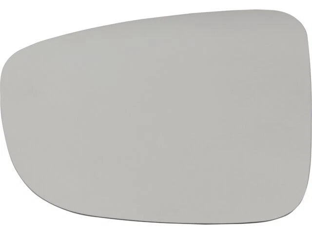 Door Mirror Glass for Mazda 3 (2017–2018) PQ728BB