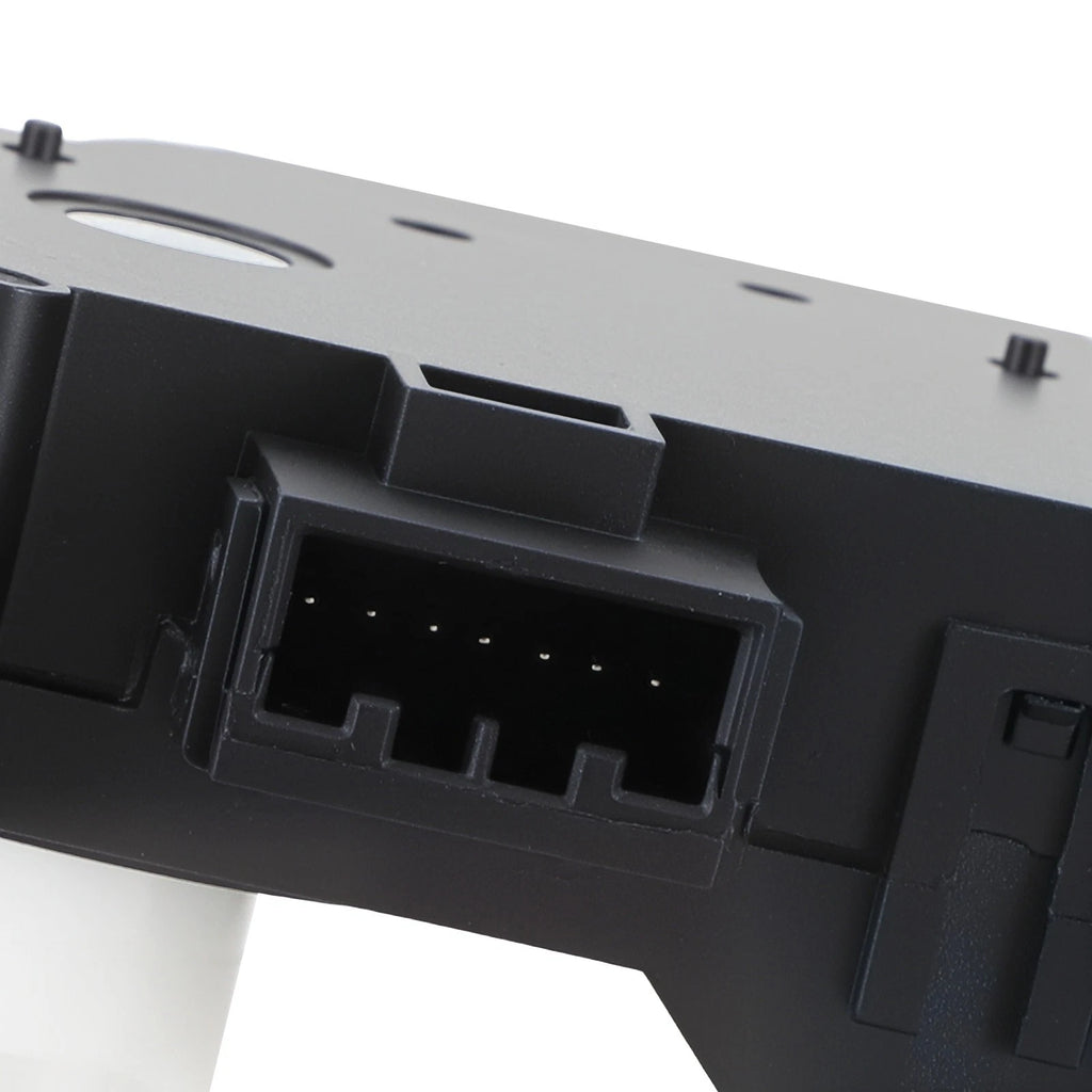 Door Actuator for Ford Edge Lincoln MKX (2007–2015)