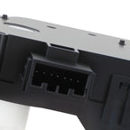 Door Actuator for Ford Edge Lincoln MKX (2007–2015)