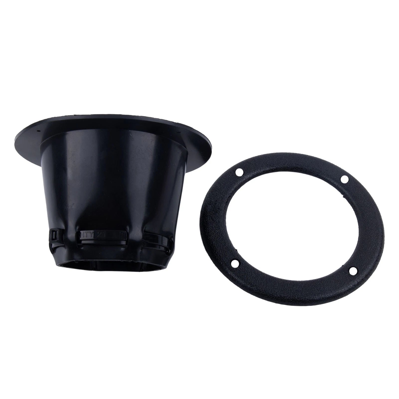 Boat Steering Cable Boot Accessories for Boat (Universal)
