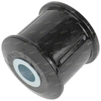 Lower Trailing Arm Bush for Landcruiser 80 105 Series