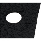 Engine Splash Shield for Ford Ranger (2019–2023) Front Driver Side