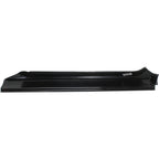 Rocker Panels for Chevy Suburban, Blazer, C30, K5