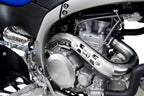 Yoshimura RS-2 Full System Exhaust for Yamaha YFZ450R (2009–2016)