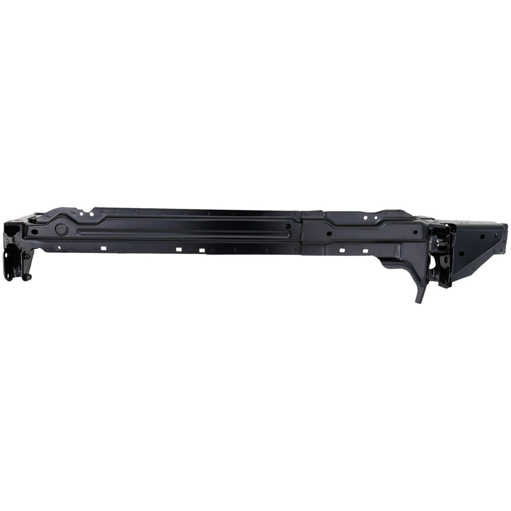 Radiator Support Core for Ford Transit Connect (2019–2023)