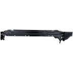 Radiator Support Core for Ford Transit Connect (2019–2023)