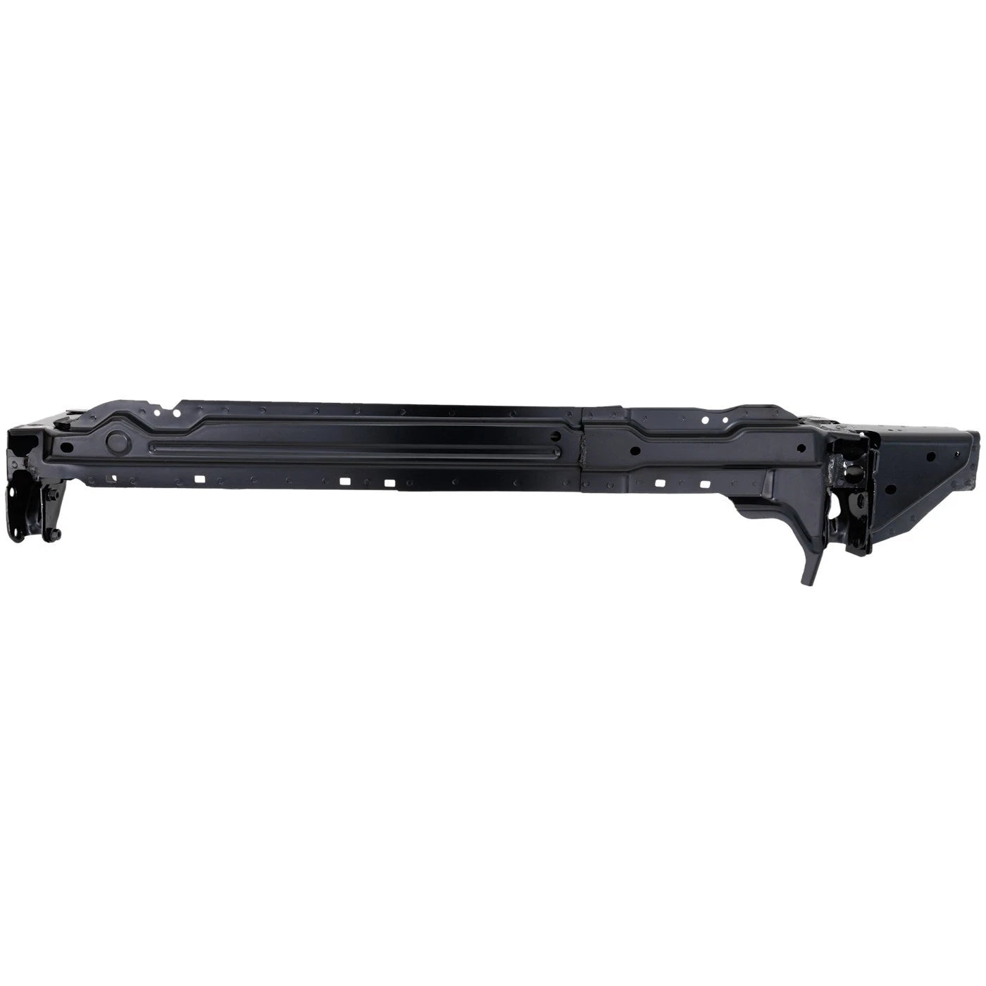 Radiator Support Core for Ford Transit Connect (2019–2023)