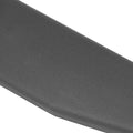 Tail Gate Protector Moulding Top Cover for Titan (2004–2012) 63.66" Textured