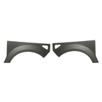 Fender for Honda Element (2003–2005) Front Driver and Passenger Side
