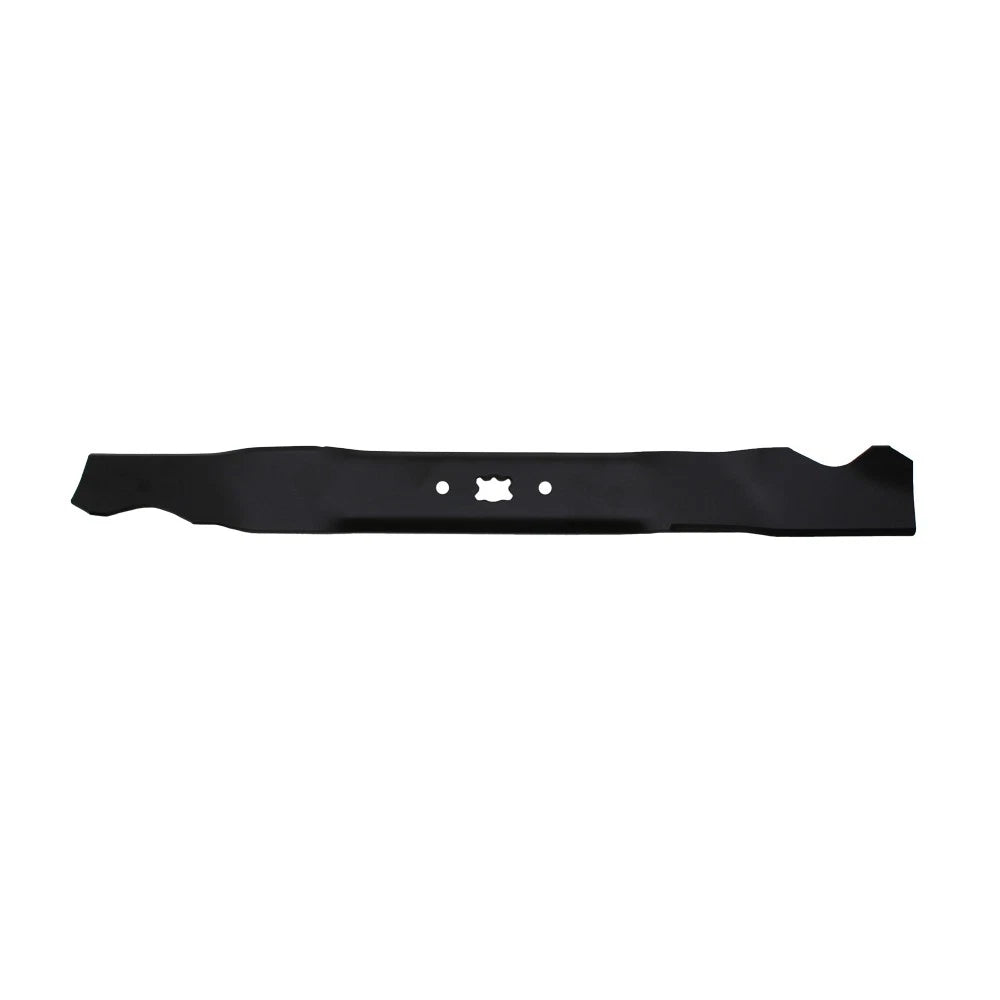 Mulching Blade for Lesco (Replaces 082561)