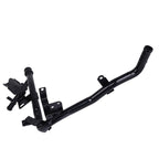 Coolant Pipe for VW Golf Jetta 1.9 TDI (1999-2000)