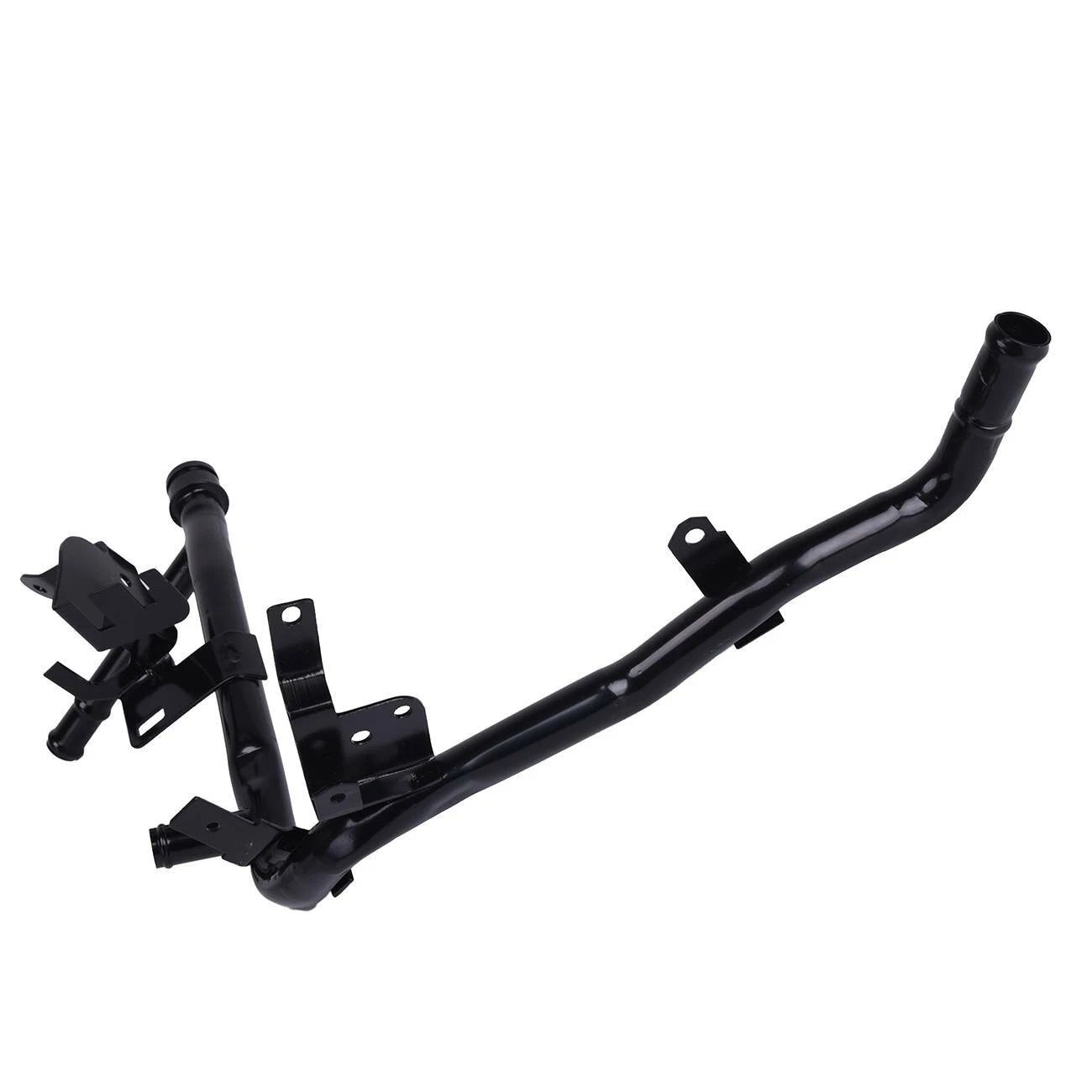 Coolant Pipe for VW Golf Jetta 1.9 TDI (1999-2000)