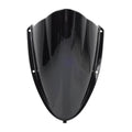 Windscreen Wind Deflector for Aprilia RS660 (2020–2024)