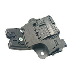 Door Lock Actuator Motor 545255965 for Buick Cadillac Chevy Camaro (2010–2019)