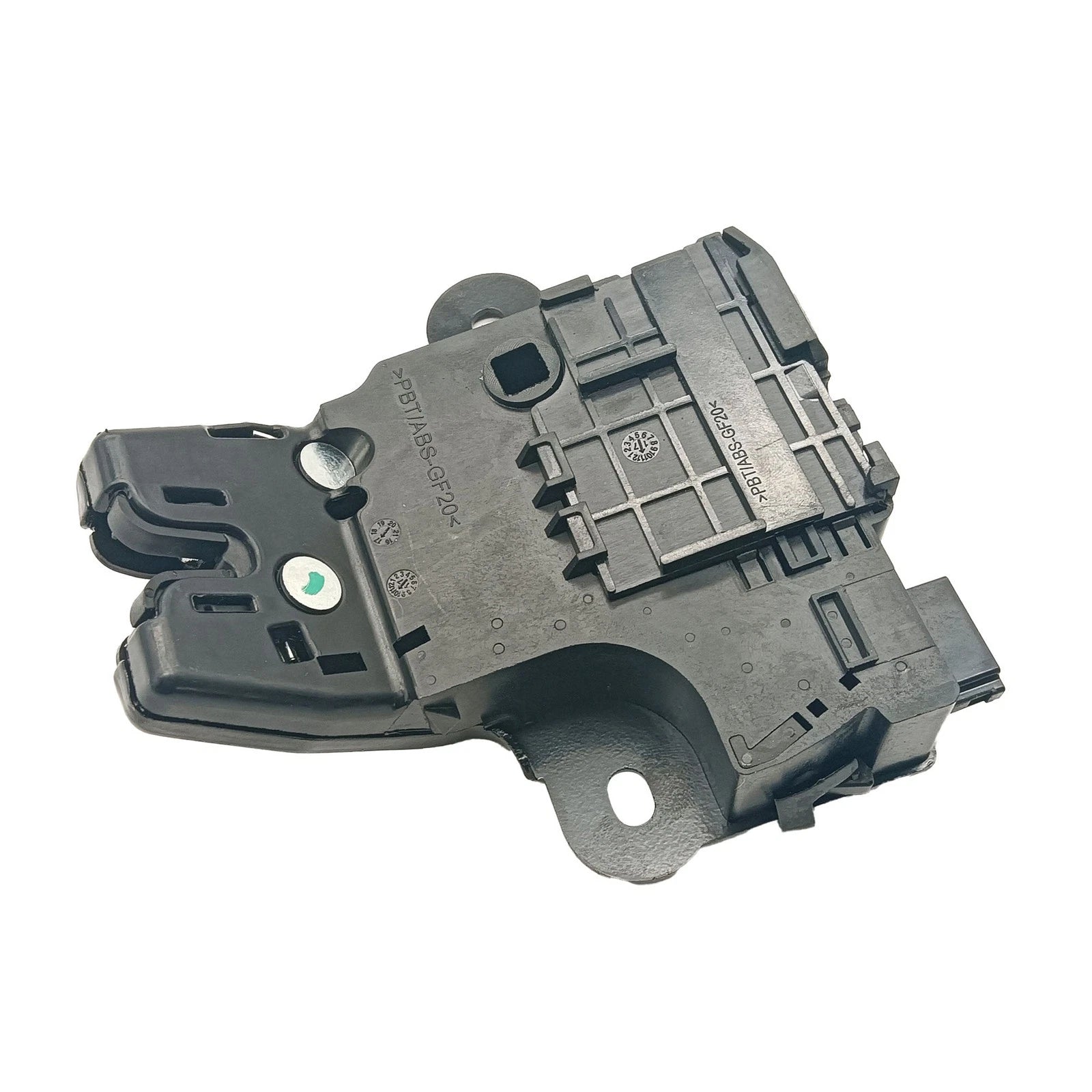 Door Lock Actuator Motor 545255965 for Buick Cadillac Chevy Camaro (2010–2019)
