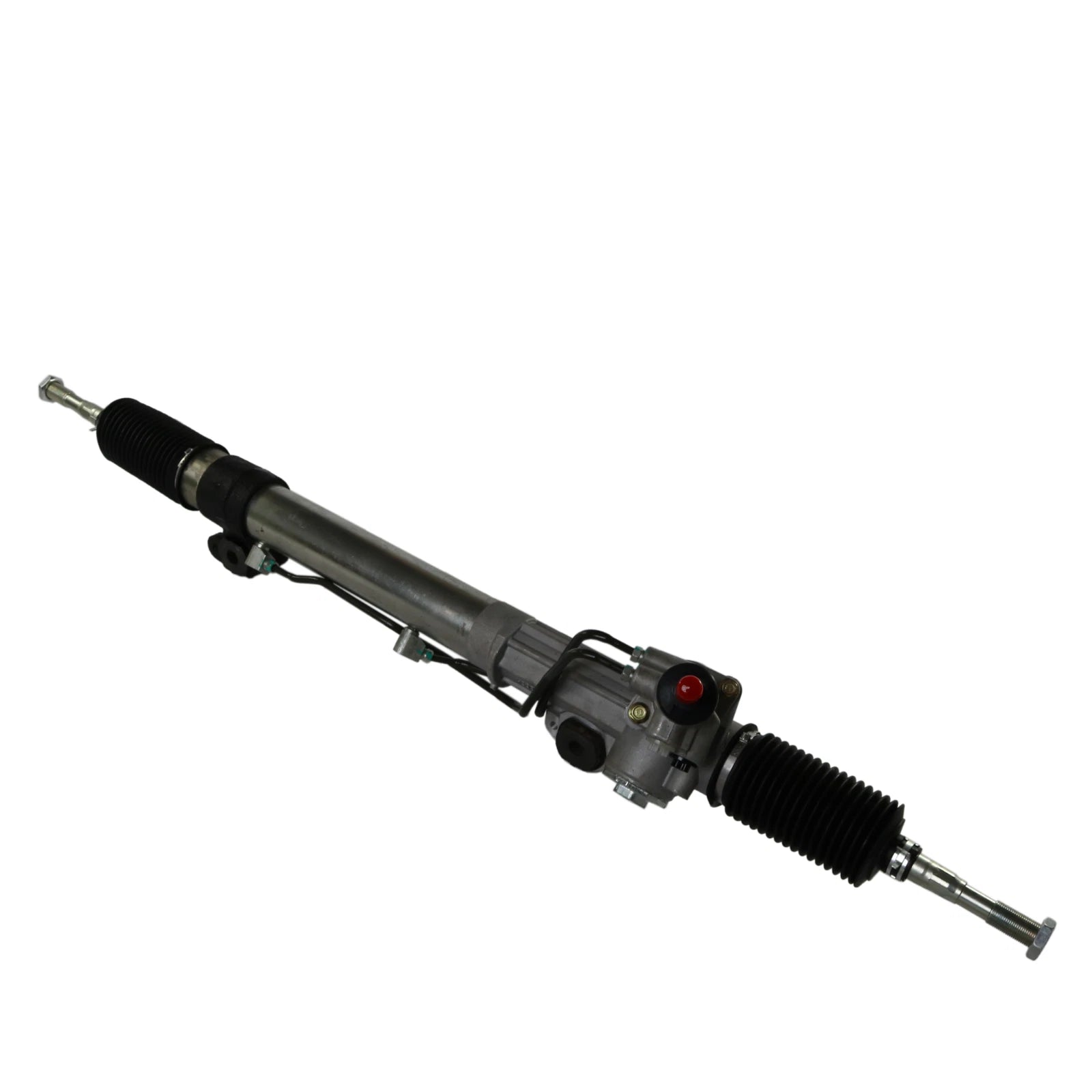 Power Steering Rack and Pinion for Lexus LX470 Toyota Land Cruiser (1998–2007)