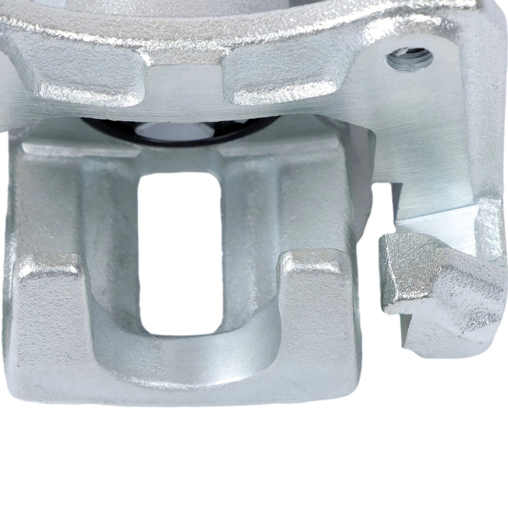 Brake Caliper Set for Suzuki SX4 (2007–2013)