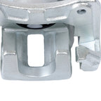 Brake Caliper Set for Suzuki SX4 (2007–2013)