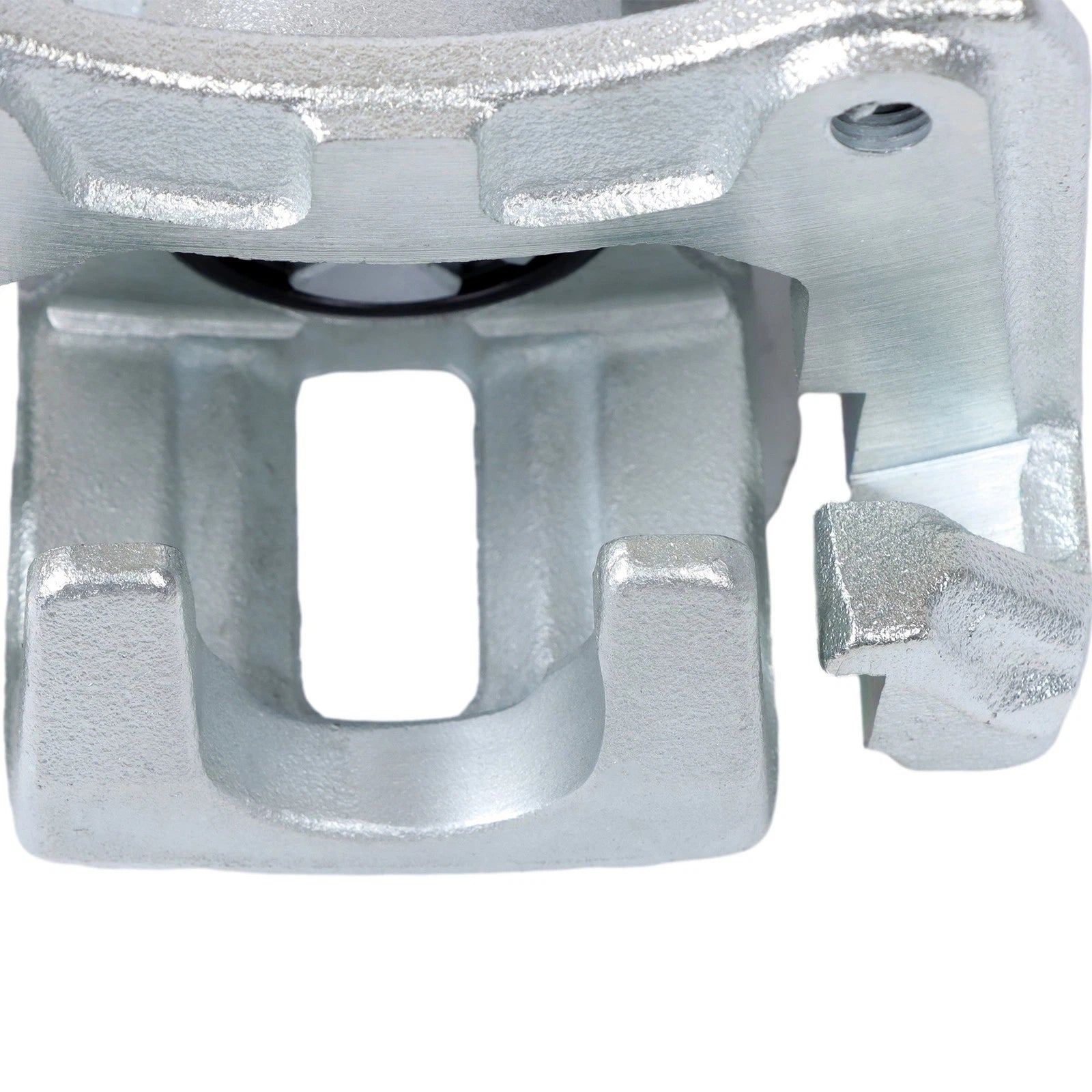 Brake Caliper Set for Suzuki SX4 (2007–2013)